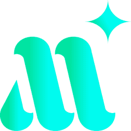 MetricStream, Inc. logo