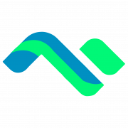 Metrix IT Solutions Inc logo