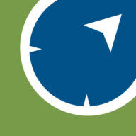 Metro Consulting Associates logo