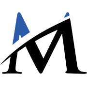 Metro Engineering Solutions logo