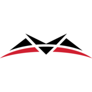 Metromont LLC logo
