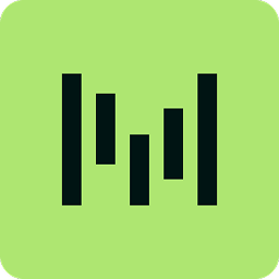 Metronome Technologies logo