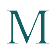 Metropolitan Engineering logo