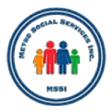Metro Social Services Inc. logo