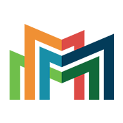 Metropolitan State University logo