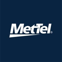 Metropolitan Telecommunications of Utah, Inc. logo