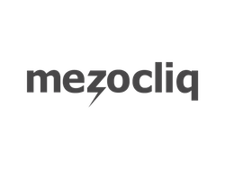 Mezocliq logo