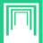MFour Mobile Research logo