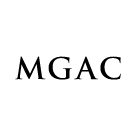 Mark G. Anderson Consultants, Inc. logo
