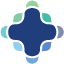 Marion General Hospital, Inc. logo