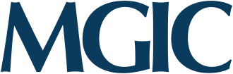 MGIC logo