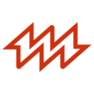 MGM Transformer Company logo