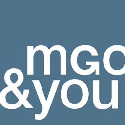 Macias Gini & O'Connell LLP logo