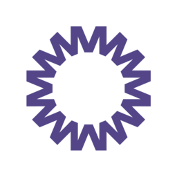 Mcgrath Rentcorp logo