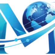 Millennium Global Technologies logo