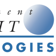 Management Insight Technologies logo