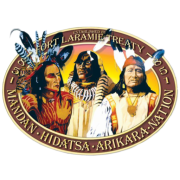 Three Affiliated Tribes Head Start logo