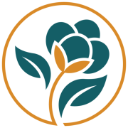 Marana Health Center logo