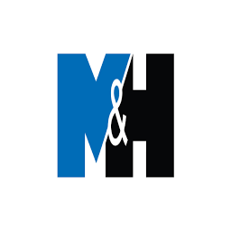 M  H Enterprises, LLC Dba Sushi Uokura logo
