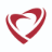 Minneapolis Heart Institute Foundation logo
