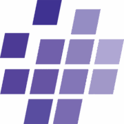 MHK logo