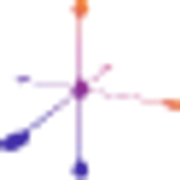 Mhk Tech Inc logo