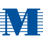 South Broward Hospital District logo
