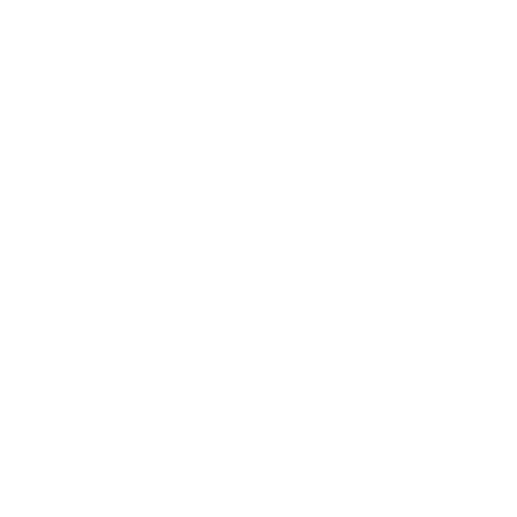 Marietta Memorial Hospital logo