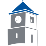 Memorial Hospital Association logo