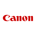 Canon Medical Informatics logo