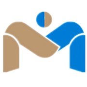 Miao & Associates logo
