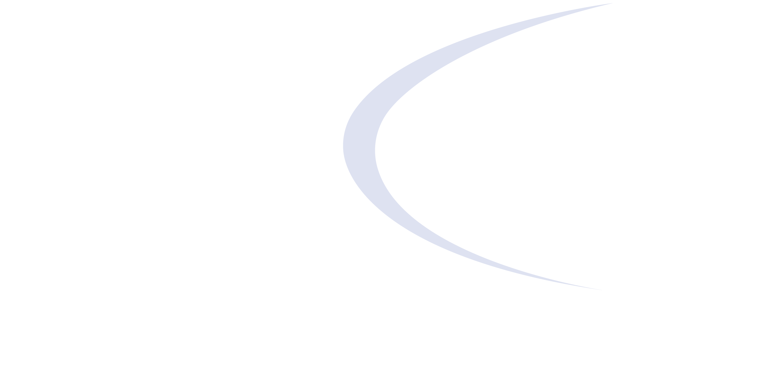 Mican Technologies Inc logo