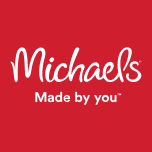 Michaels Stores Inc. logo