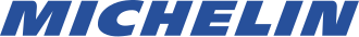 Camso USA Inc. logo