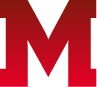Michels Corporation logo