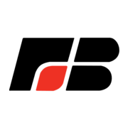 Farm Bureau Insurance of Michigan logo