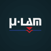 Micro-LAM, Inc. logo