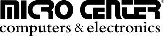International Products Sourcing Group, Inc. logo