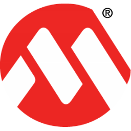 Microchip Technology Inc. logo