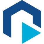 Microd, LLC logo