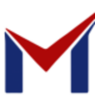 Microinfo Inc logo
