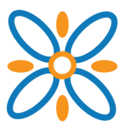 Micro Merchant Systems, Inc. logo