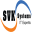 Micronet IT Solutions, Inc. logo