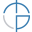 Micro Precision Calibration, Inc. logo