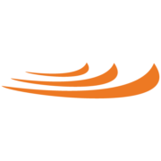 Microseismic logo