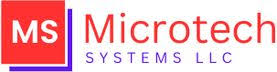 Microtech Systems LLC logo