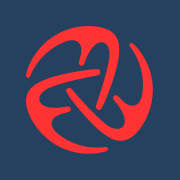 MicroVision logo