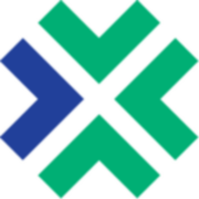Mc Serviceco, LLC logo