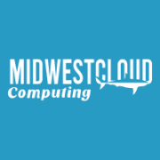 Midwest Cloud Computing, L.L.C. logo