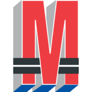 Middlesex logo